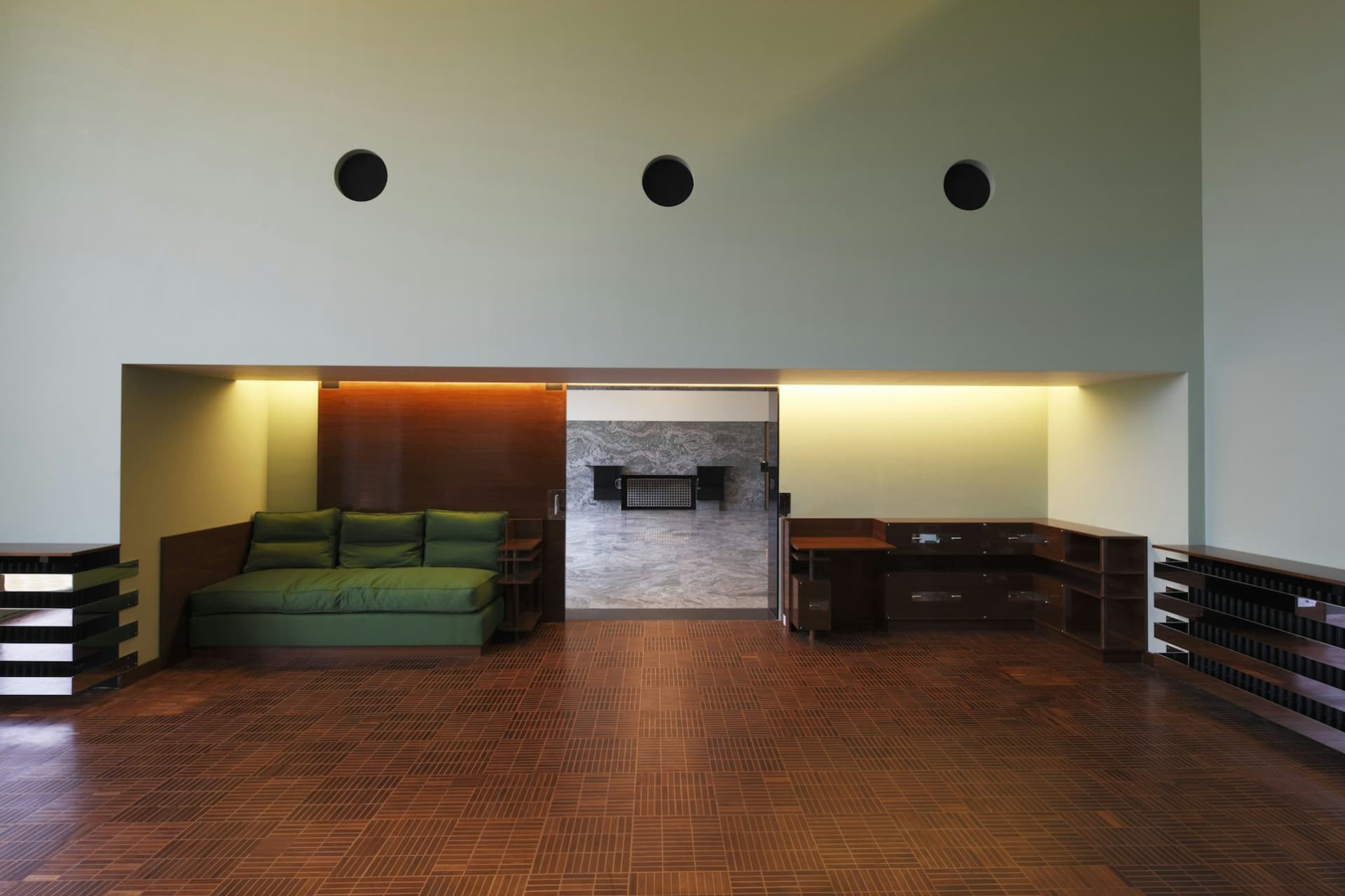 Villa Cavrois Ticket - image 4